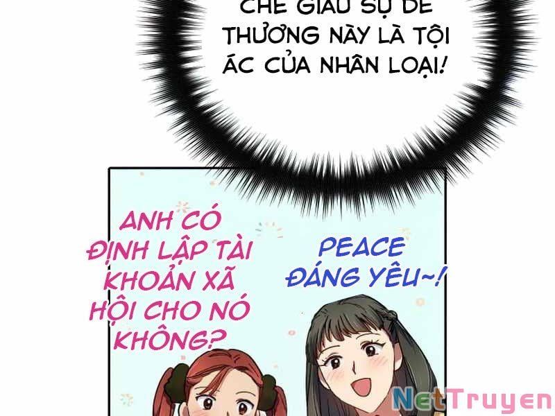 đọc truyện Những Ranker Cấp S Mà Tôi Nuôi Dưỡng Chương 32 ảnh 57 tại Thiên Thai Truyện