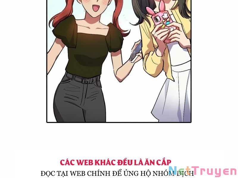 đọc truyện Những Ranker Cấp S Mà Tôi Nuôi Dưỡng Chương 32 ảnh 58 tại Thiên Thai Truyện