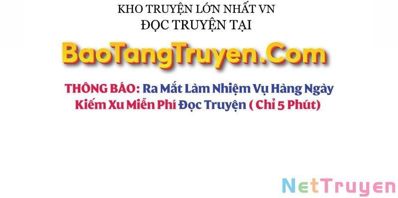 đọc truyện Những Ranker Cấp S Mà Tôi Nuôi Dưỡng Chương 32 ảnh 59 tại Thiên Thai Truyện