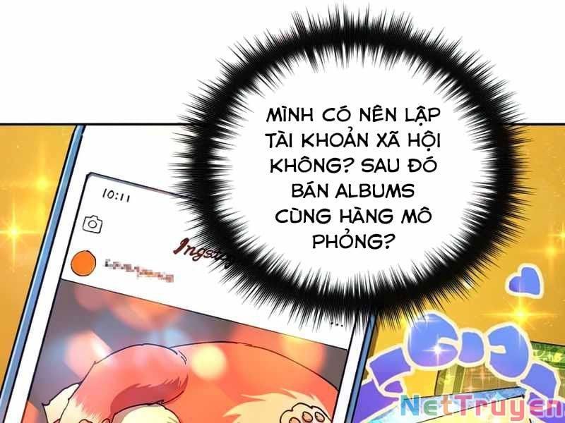 đọc truyện Những Ranker Cấp S Mà Tôi Nuôi Dưỡng Chương 32 ảnh 60 tại Thiên Thai Truyện