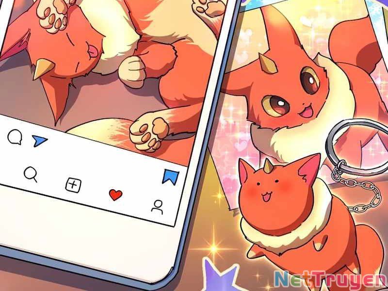 đọc truyện Những Ranker Cấp S Mà Tôi Nuôi Dưỡng Chương 32 ảnh 61 tại Thiên Thai Truyện