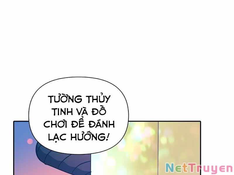 đọc truyện Những Ranker Cấp S Mà Tôi Nuôi Dưỡng Chương 32 ảnh 8 tại Thiên Thai Truyện