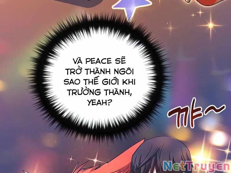 đọc truyện Những Ranker Cấp S Mà Tôi Nuôi Dưỡng Chương 32 ảnh 62 tại Thiên Thai Truyện