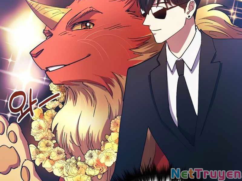 đọc truyện Những Ranker Cấp S Mà Tôi Nuôi Dưỡng Chương 32 ảnh 63 tại Thiên Thai Truyện