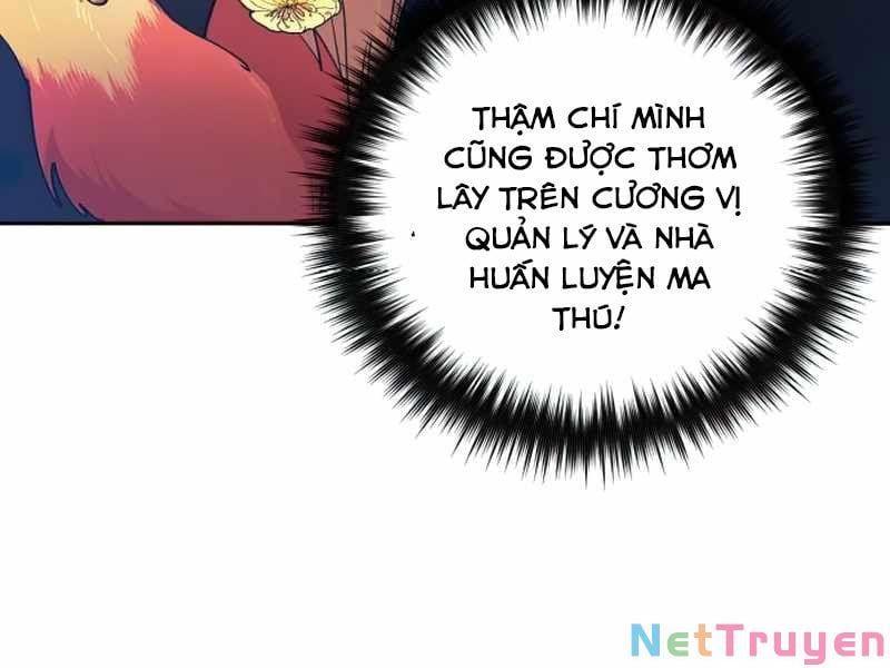 đọc truyện Những Ranker Cấp S Mà Tôi Nuôi Dưỡng Chương 32 ảnh 64 tại Thiên Thai Truyện