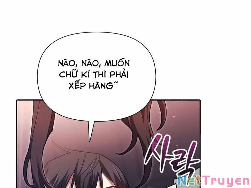 đọc truyện Những Ranker Cấp S Mà Tôi Nuôi Dưỡng Chương 32 ảnh 65 tại Thiên Thai Truyện