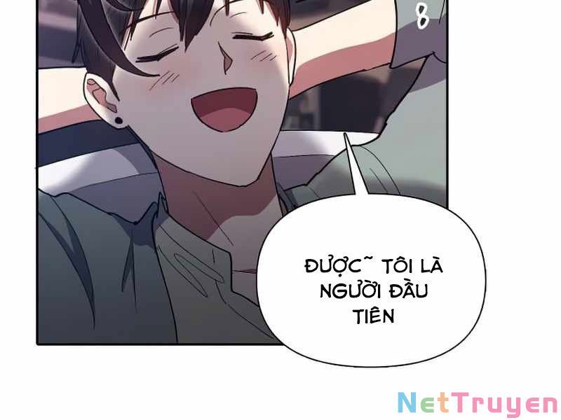 đọc truyện Những Ranker Cấp S Mà Tôi Nuôi Dưỡng Chương 32 ảnh 66 tại Thiên Thai Truyện