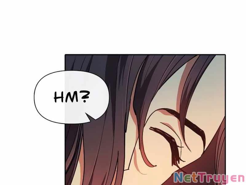 đọc truyện Những Ranker Cấp S Mà Tôi Nuôi Dưỡng Chương 32 ảnh 67 tại Thiên Thai Truyện