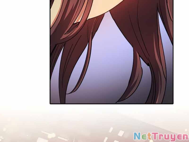 đọc truyện Những Ranker Cấp S Mà Tôi Nuôi Dưỡng Chương 32 ảnh 68 tại Thiên Thai Truyện