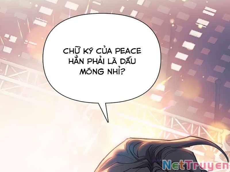 đọc truyện Những Ranker Cấp S Mà Tôi Nuôi Dưỡng Chương 32 ảnh 69 tại Thiên Thai Truyện