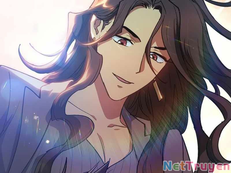 đọc truyện Những Ranker Cấp S Mà Tôi Nuôi Dưỡng Chương 32 ảnh 70 tại Thiên Thai Truyện