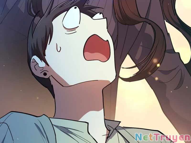 đọc truyện Những Ranker Cấp S Mà Tôi Nuôi Dưỡng Chương 32 ảnh 71 tại Thiên Thai Truyện