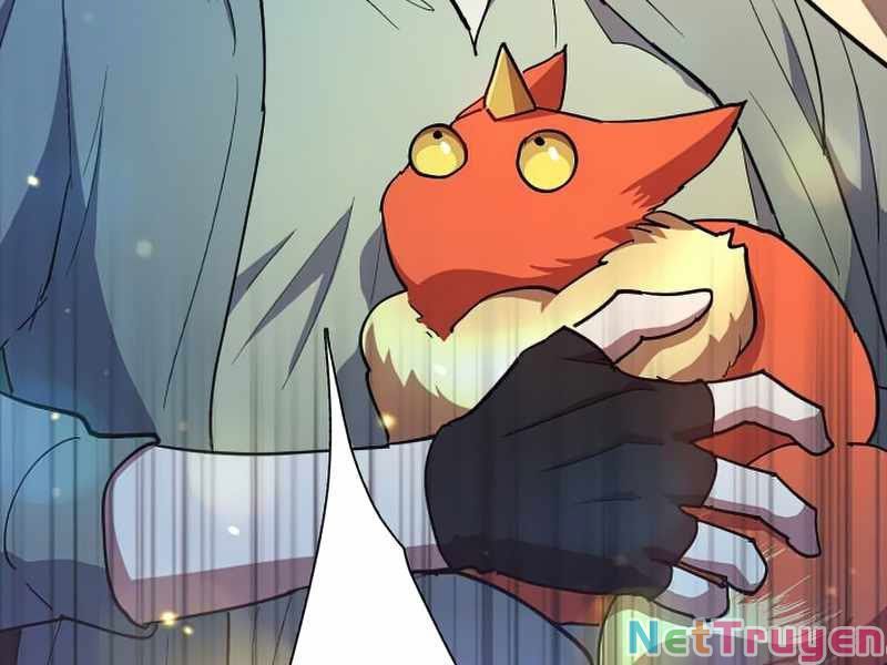 đọc truyện Những Ranker Cấp S Mà Tôi Nuôi Dưỡng Chương 32 ảnh 72 tại Thiên Thai Truyện