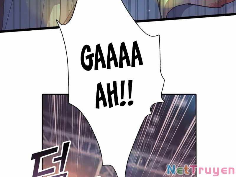 đọc truyện Những Ranker Cấp S Mà Tôi Nuôi Dưỡng Chương 32 ảnh 73 tại Thiên Thai Truyện