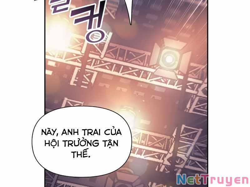 đọc truyện Những Ranker Cấp S Mà Tôi Nuôi Dưỡng Chương 32 ảnh 74 tại Thiên Thai Truyện