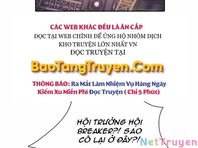 đọc truyện Những Ranker Cấp S Mà Tôi Nuôi Dưỡng Chương 32 ảnh 75 tại Thiên Thai Truyện