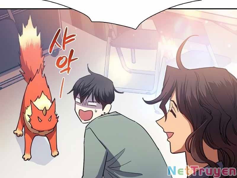 đọc truyện Những Ranker Cấp S Mà Tôi Nuôi Dưỡng Chương 32 ảnh 76 tại Thiên Thai Truyện