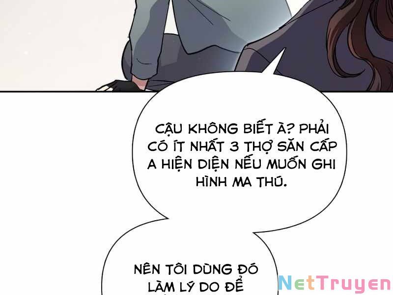 đọc truyện Những Ranker Cấp S Mà Tôi Nuôi Dưỡng Chương 32 ảnh 77 tại Thiên Thai Truyện