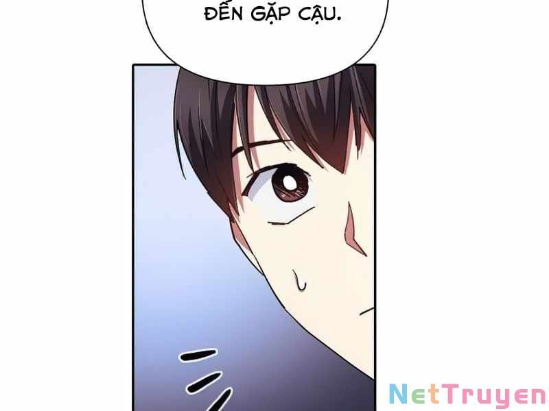 đọc truyện Những Ranker Cấp S Mà Tôi Nuôi Dưỡng Chương 32 ảnh 78 tại Thiên Thai Truyện