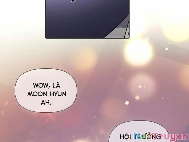 đọc truyện Những Ranker Cấp S Mà Tôi Nuôi Dưỡng Chương 32 ảnh 79 tại Thiên Thai Truyện