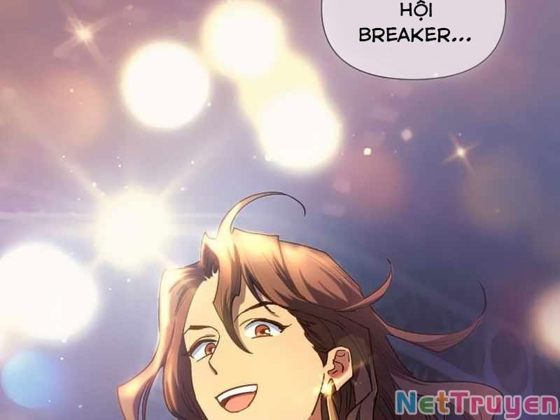 đọc truyện Những Ranker Cấp S Mà Tôi Nuôi Dưỡng Chương 32 ảnh 80 tại Thiên Thai Truyện