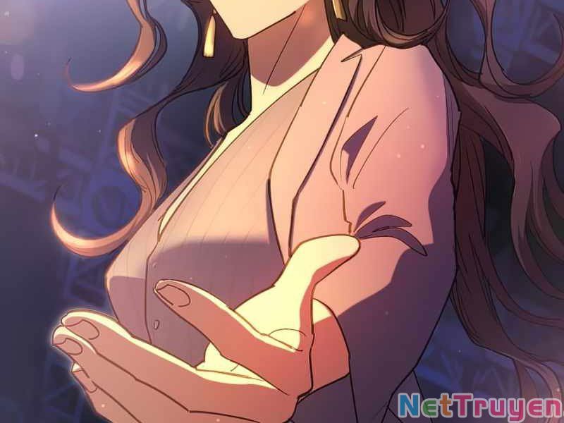 đọc truyện Những Ranker Cấp S Mà Tôi Nuôi Dưỡng Chương 32 ảnh 81 tại Thiên Thai Truyện