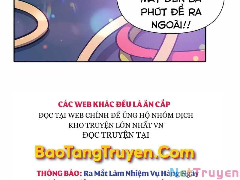 đọc truyện Những Ranker Cấp S Mà Tôi Nuôi Dưỡng Chương 32 ảnh 10 tại Thiên Thai Truyện