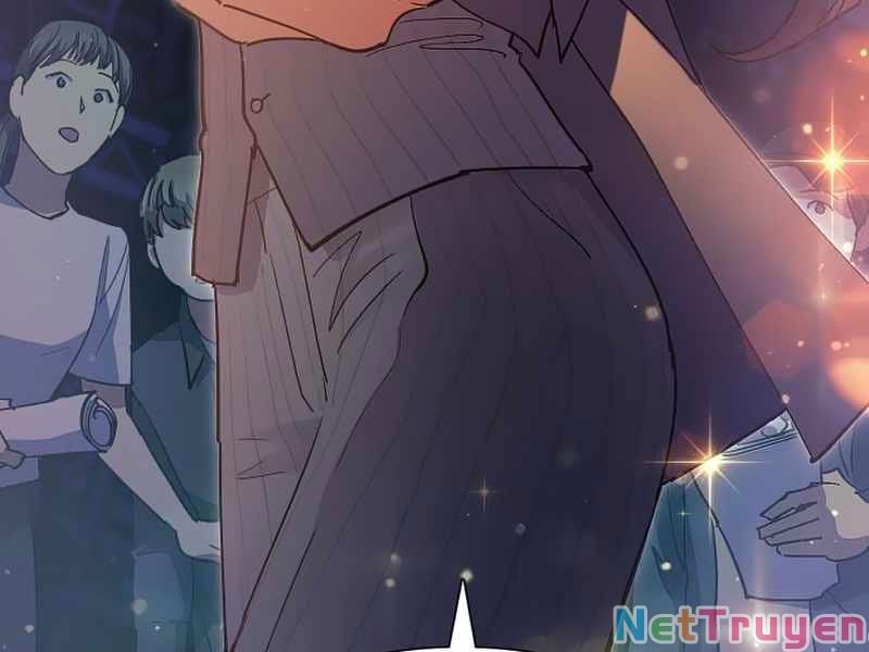 đọc truyện Những Ranker Cấp S Mà Tôi Nuôi Dưỡng Chương 32 ảnh 82 tại Thiên Thai Truyện