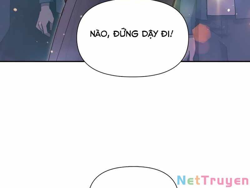 đọc truyện Những Ranker Cấp S Mà Tôi Nuôi Dưỡng Chương 32 ảnh 83 tại Thiên Thai Truyện