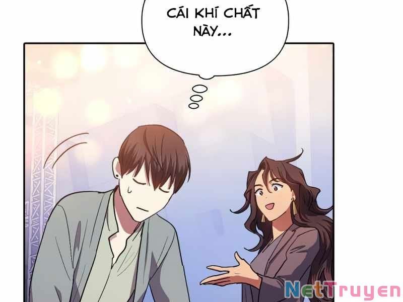 đọc truyện Những Ranker Cấp S Mà Tôi Nuôi Dưỡng Chương 32 ảnh 84 tại Thiên Thai Truyện