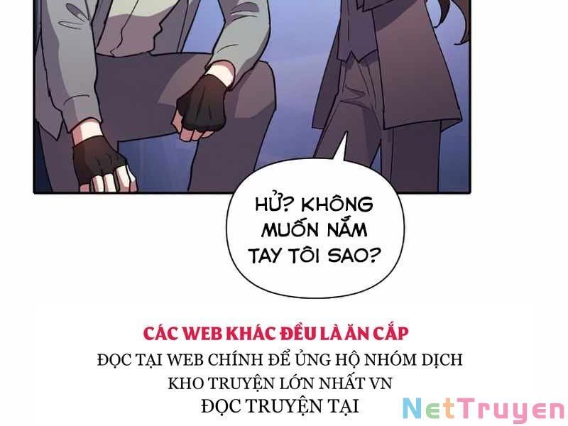 đọc truyện Những Ranker Cấp S Mà Tôi Nuôi Dưỡng Chương 32 ảnh 85 tại Thiên Thai Truyện