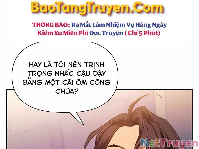 đọc truyện Những Ranker Cấp S Mà Tôi Nuôi Dưỡng Chương 32 ảnh 86 tại Thiên Thai Truyện