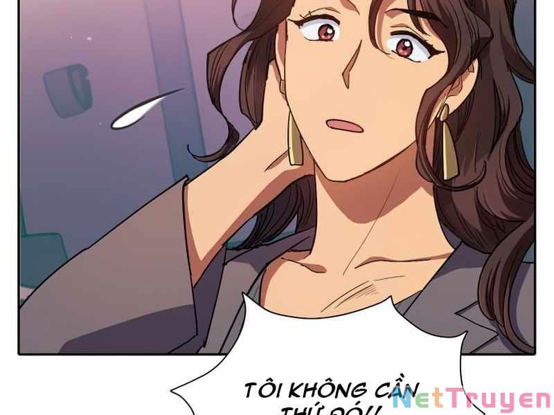 đọc truyện Những Ranker Cấp S Mà Tôi Nuôi Dưỡng Chương 32 ảnh 87 tại Thiên Thai Truyện