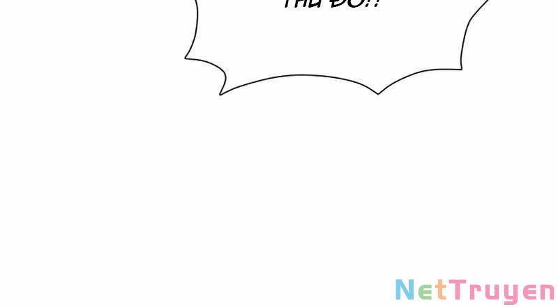 đọc truyện Những Ranker Cấp S Mà Tôi Nuôi Dưỡng Chương 32 ảnh 88 tại Thiên Thai Truyện