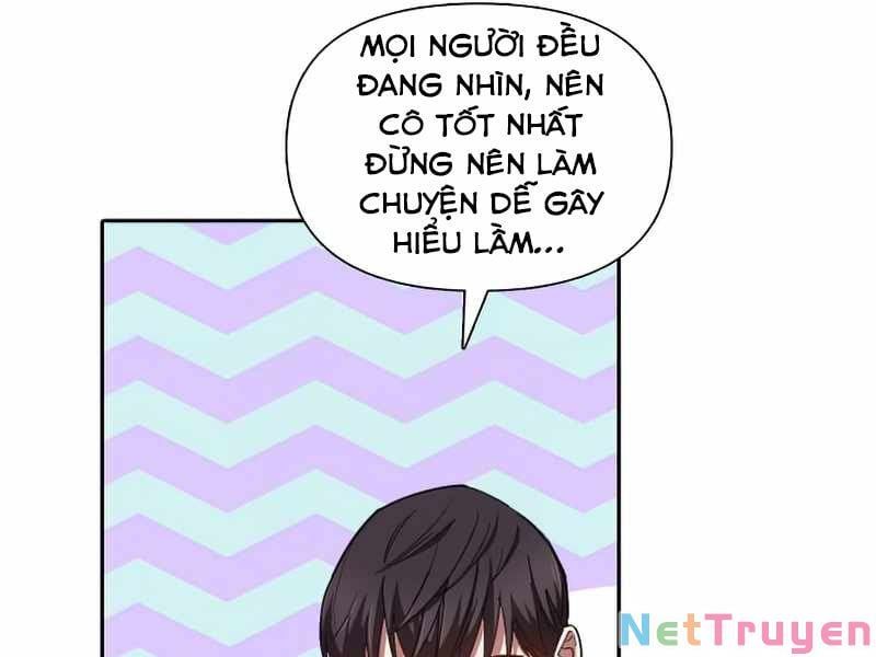 đọc truyện Những Ranker Cấp S Mà Tôi Nuôi Dưỡng Chương 32 ảnh 89 tại Thiên Thai Truyện