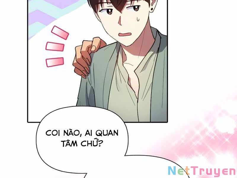 đọc truyện Những Ranker Cấp S Mà Tôi Nuôi Dưỡng Chương 32 ảnh 90 tại Thiên Thai Truyện