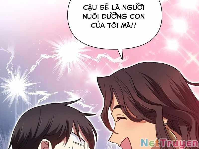 đọc truyện Những Ranker Cấp S Mà Tôi Nuôi Dưỡng Chương 32 ảnh 91 tại Thiên Thai Truyện