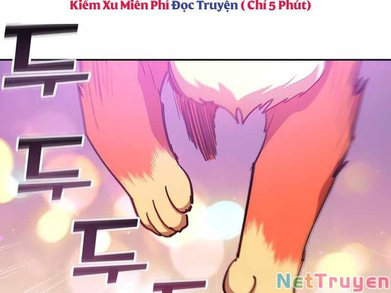 đọc truyện Những Ranker Cấp S Mà Tôi Nuôi Dưỡng Chương 32 ảnh 11 tại Thiên Thai Truyện