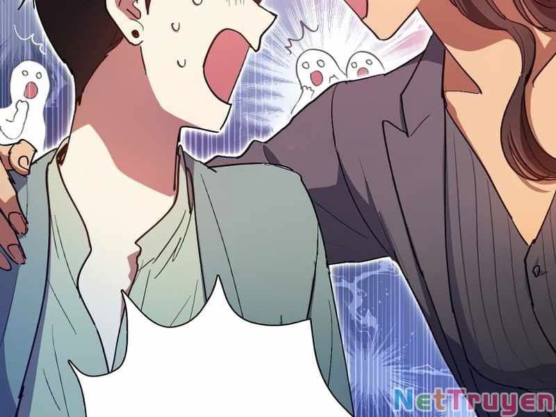 đọc truyện Những Ranker Cấp S Mà Tôi Nuôi Dưỡng Chương 32 ảnh 92 tại Thiên Thai Truyện