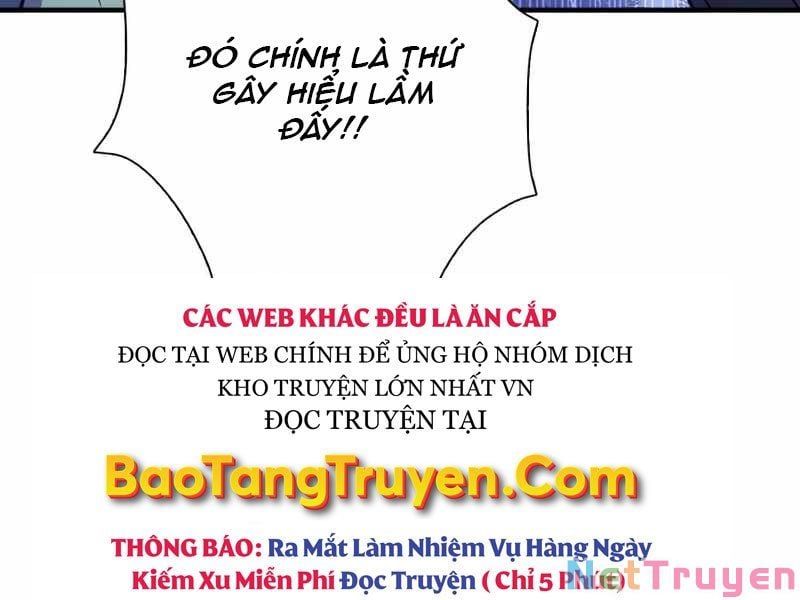 đọc truyện Những Ranker Cấp S Mà Tôi Nuôi Dưỡng Chương 32 ảnh 93 tại Thiên Thai Truyện
