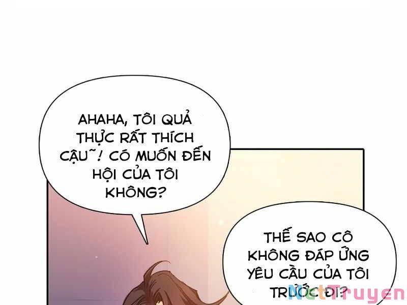 đọc truyện Những Ranker Cấp S Mà Tôi Nuôi Dưỡng Chương 32 ảnh 94 tại Thiên Thai Truyện