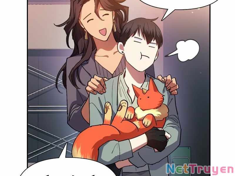 đọc truyện Những Ranker Cấp S Mà Tôi Nuôi Dưỡng Chương 32 ảnh 95 tại Thiên Thai Truyện