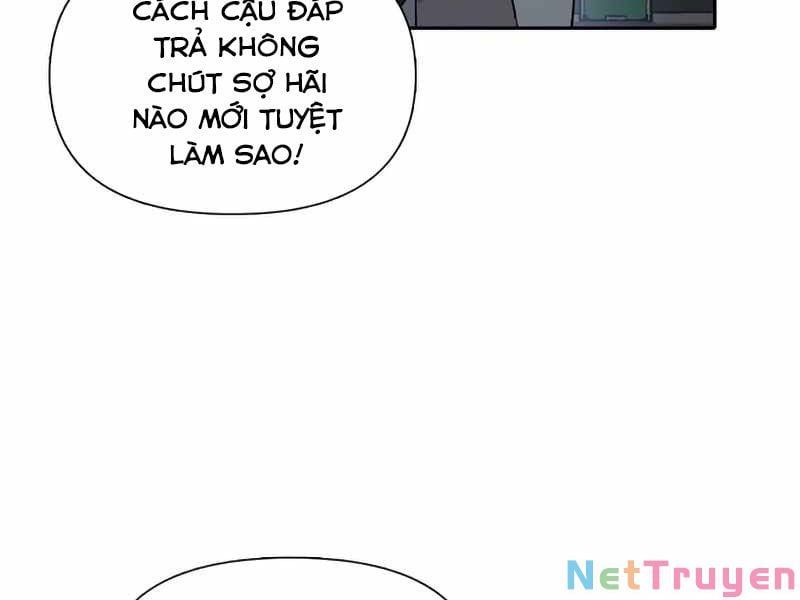 đọc truyện Những Ranker Cấp S Mà Tôi Nuôi Dưỡng Chương 32 ảnh 96 tại Thiên Thai Truyện