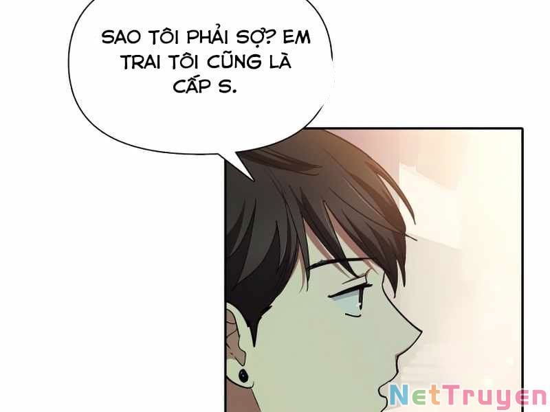 đọc truyện Những Ranker Cấp S Mà Tôi Nuôi Dưỡng Chương 32 ảnh 97 tại Thiên Thai Truyện