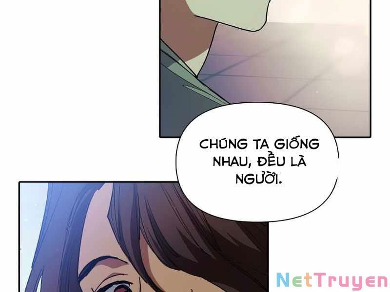 đọc truyện Những Ranker Cấp S Mà Tôi Nuôi Dưỡng Chương 32 ảnh 98 tại Thiên Thai Truyện