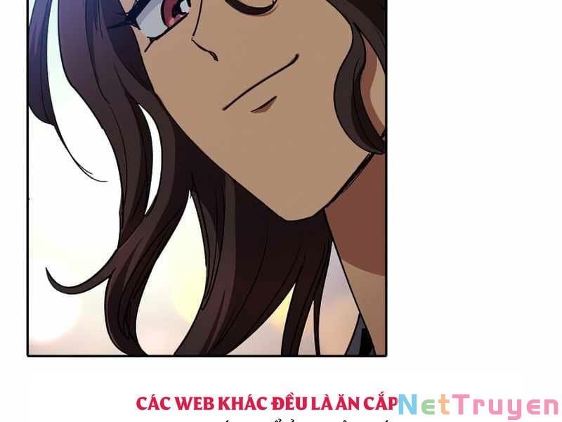 đọc truyện Những Ranker Cấp S Mà Tôi Nuôi Dưỡng Chương 32 ảnh 99 tại Thiên Thai Truyện