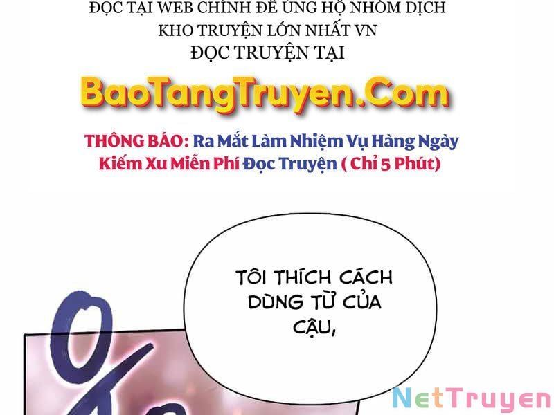 đọc truyện Những Ranker Cấp S Mà Tôi Nuôi Dưỡng Chương 32 ảnh 100 tại Thiên Thai Truyện