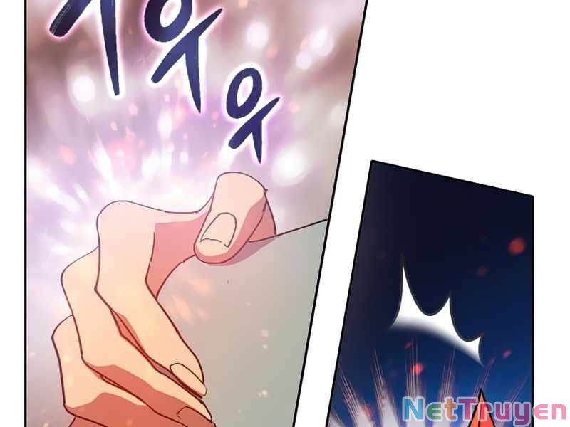 đọc truyện Những Ranker Cấp S Mà Tôi Nuôi Dưỡng Chương 32 ảnh 101 tại Thiên Thai Truyện