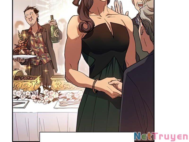 đọc truyện Những Ranker Cấp S Mà Tôi Nuôi Dưỡng Chương 33 ảnh 12 tại Thiên Thai Truyện