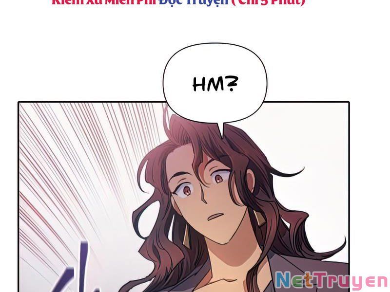 đọc truyện Những Ranker Cấp S Mà Tôi Nuôi Dưỡng Chương 33 ảnh 102 tại Thiên Thai Truyện